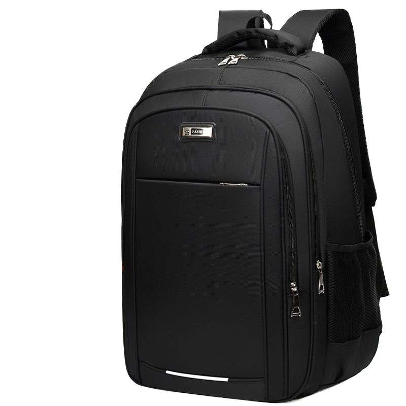 Travel Backpack Anti Theft - حقيبة ظهر رجالية بسعة كبيرة 70
