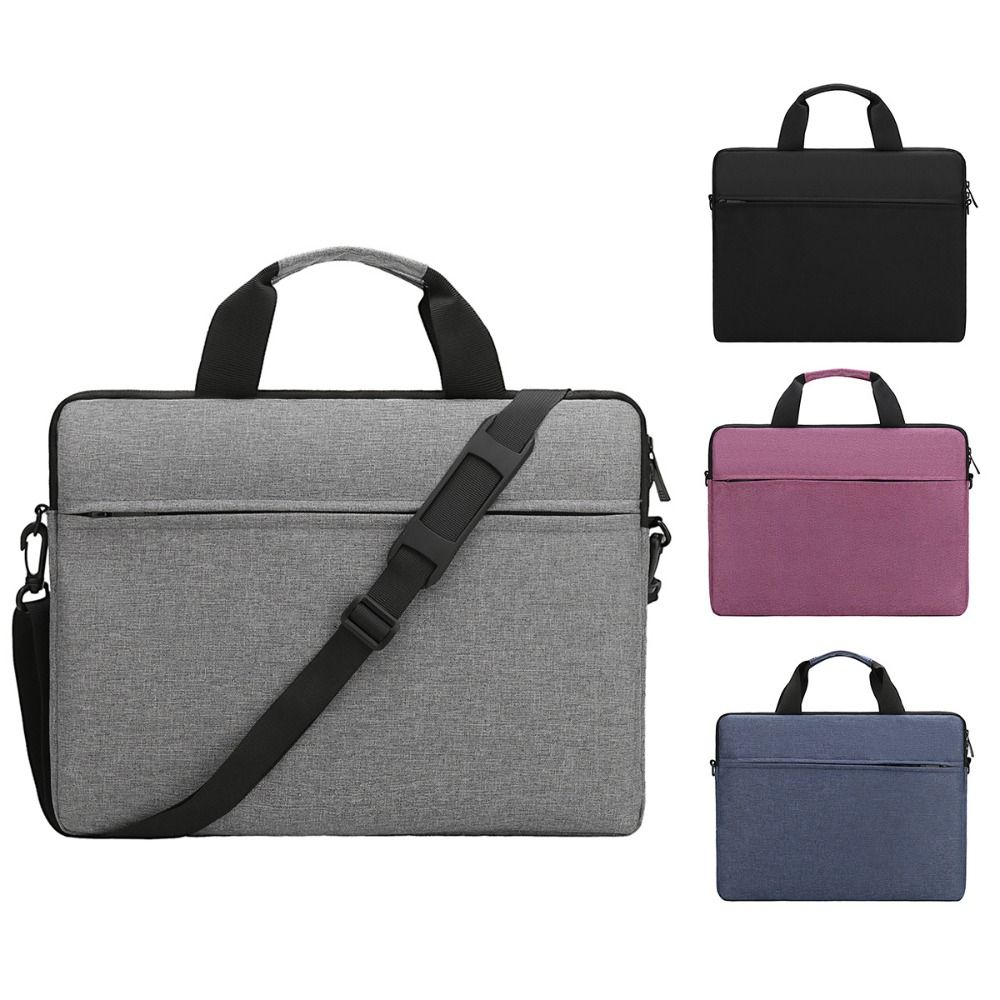 Laptop Backpack 15.6 - 13.3 14 15.6 بوصة رقيقة جدا