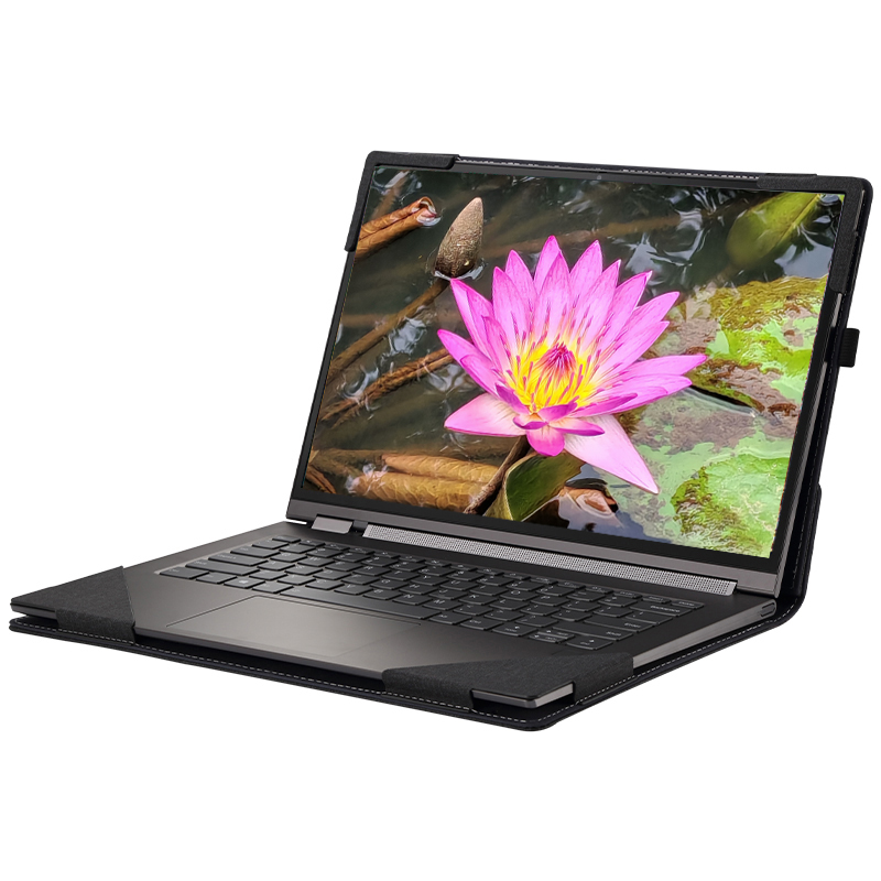 Laptop Sleeve Removable - غطاء حماية للكمبيوتر المحمول لينوفو K14