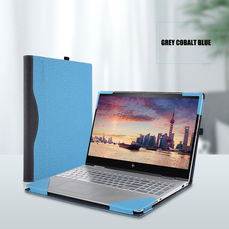 Laptop Sleeve Removable - حافظة لهاتف ASUS Vivobook S 15