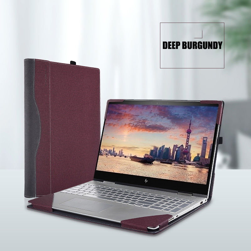 Laptop Sleeve Removable - حافظة كمبيوتر محمول 2024 لينوفو IdeaPad