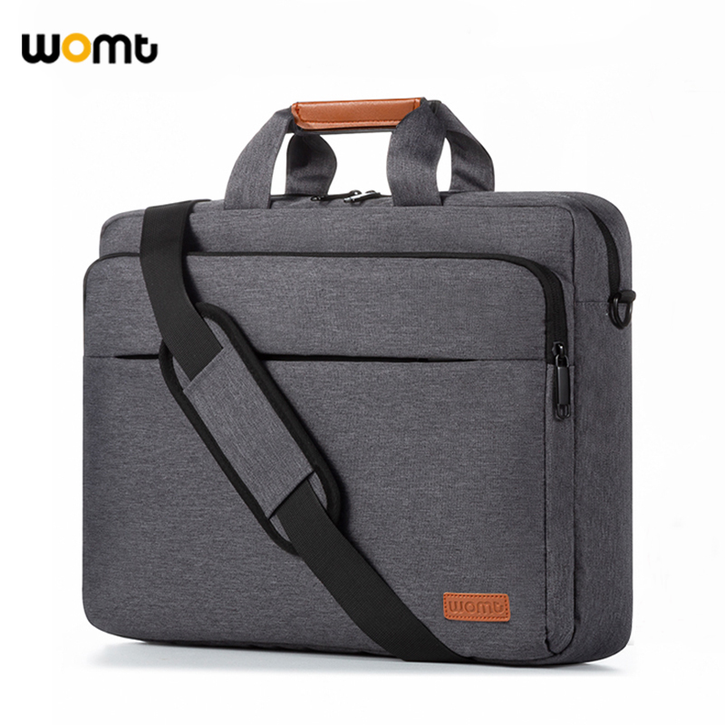 Laptop Backpack 15.6 - حقيبة كمبيوتر محمول 15.6 بوصة حقيبة