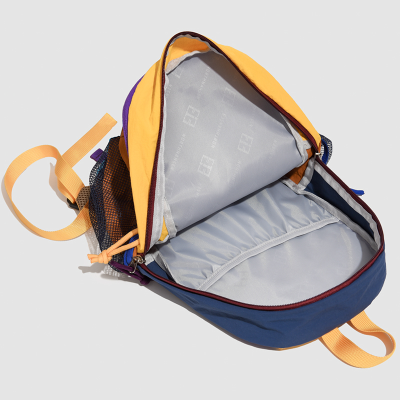 حقيبة ظهر خفيفة الوزن للنساء س - مراجعة Hiking Backpack Waterproof وسعره