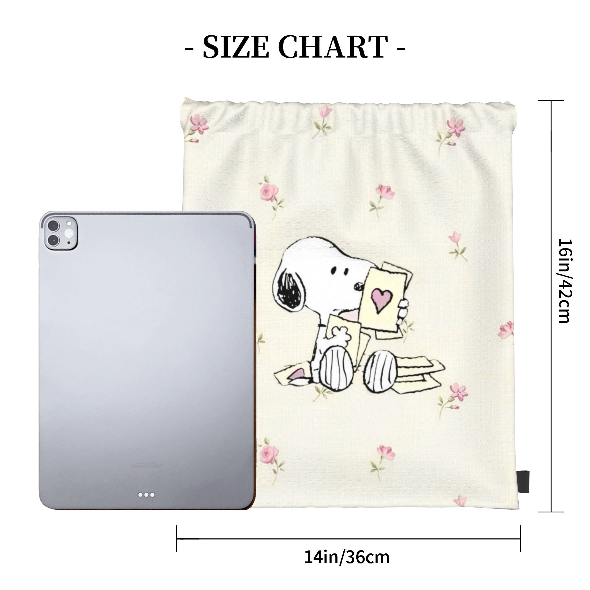 حقيبة ظهر رياضية برباط من S-Sn - مراجعة Drawstring Gym Bag وسعره