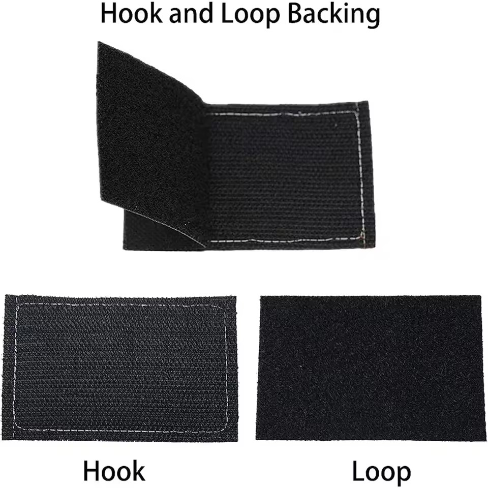 لا تشغيل متعة ميمي التكتيكية ا - مراجعة Urban Backpack Tactical وسعره