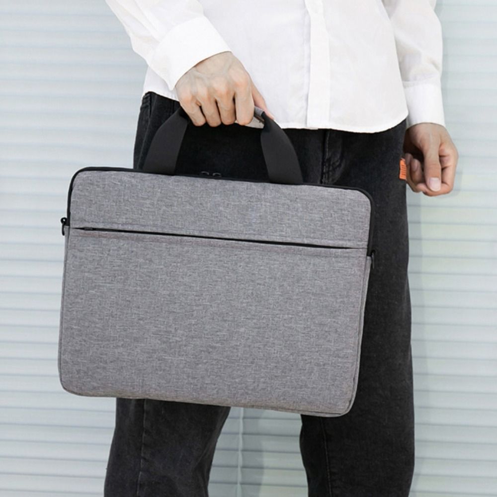 13.3 14 15.6 بوصة رقيقة جدا حق - مراجعة Laptop Backpack 15.6 وسعره