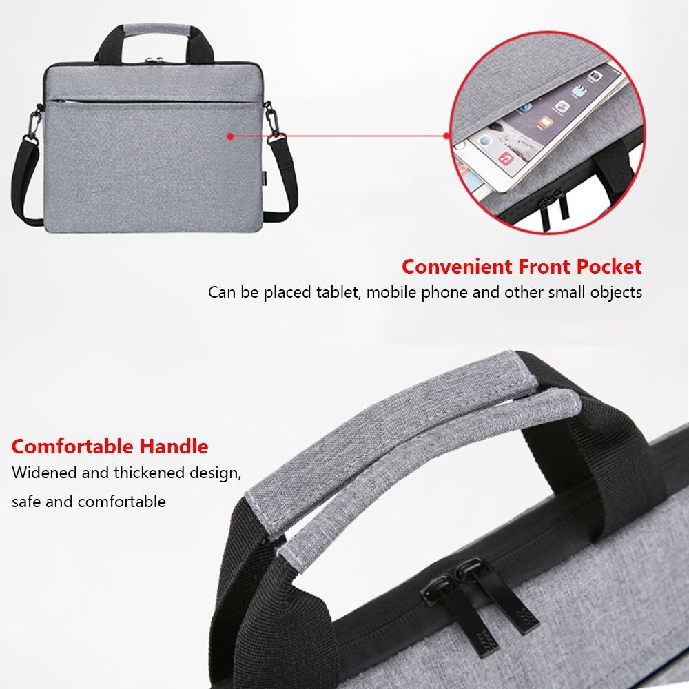 13.3 14 15.6 بوصة رقيقة جدا حق - مراجعة Laptop Backpack 15.6 وسعره