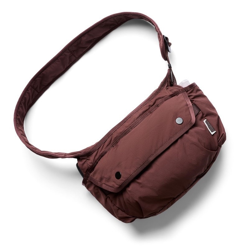 وصول جديد - حقيبة يد كبيرة الس - مراجعة Drawstring Gym Bag وسعره