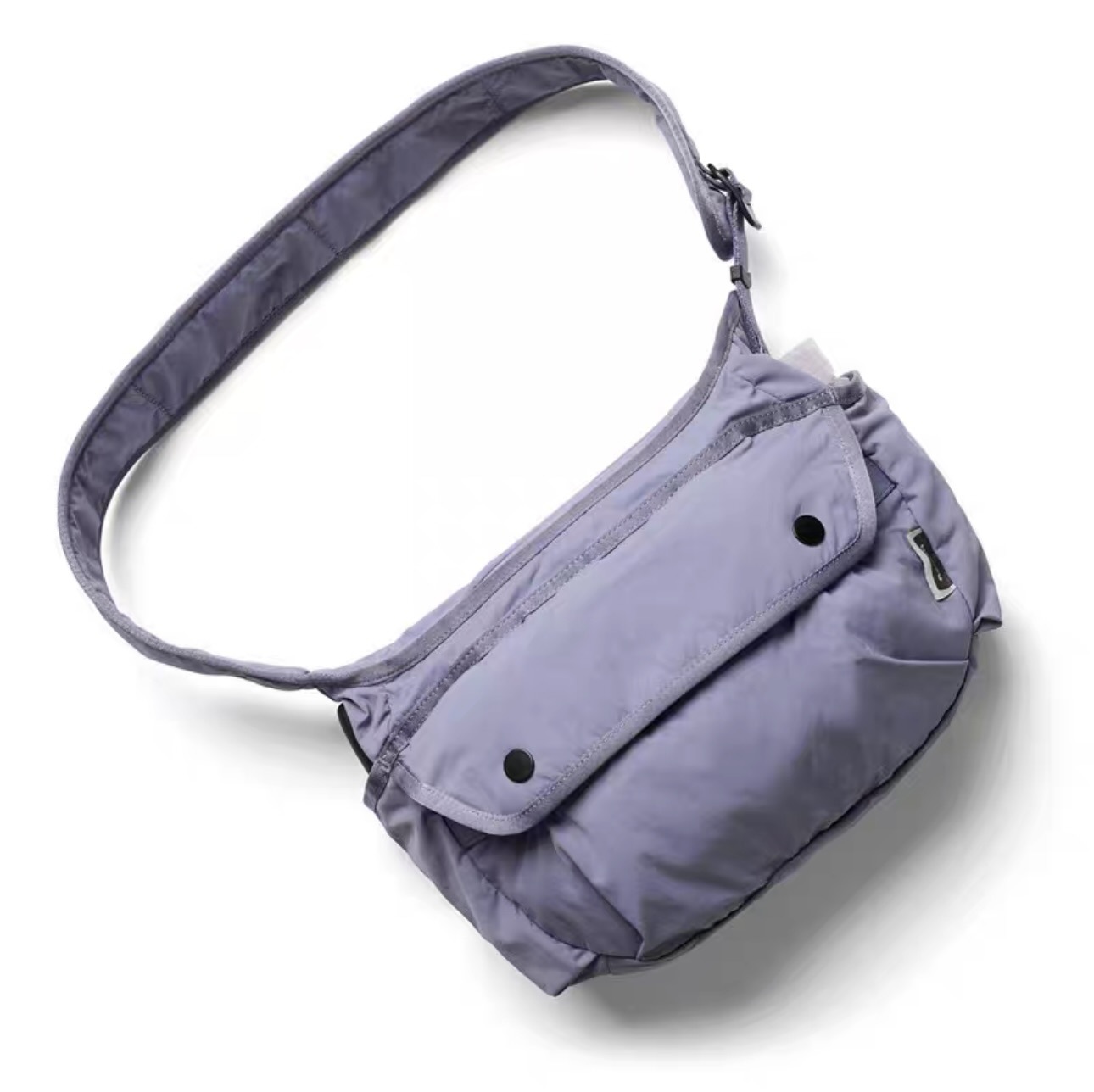 وصول جديد - حقيبة يد كبيرة الس - مراجعة Drawstring Gym Bag وسعره