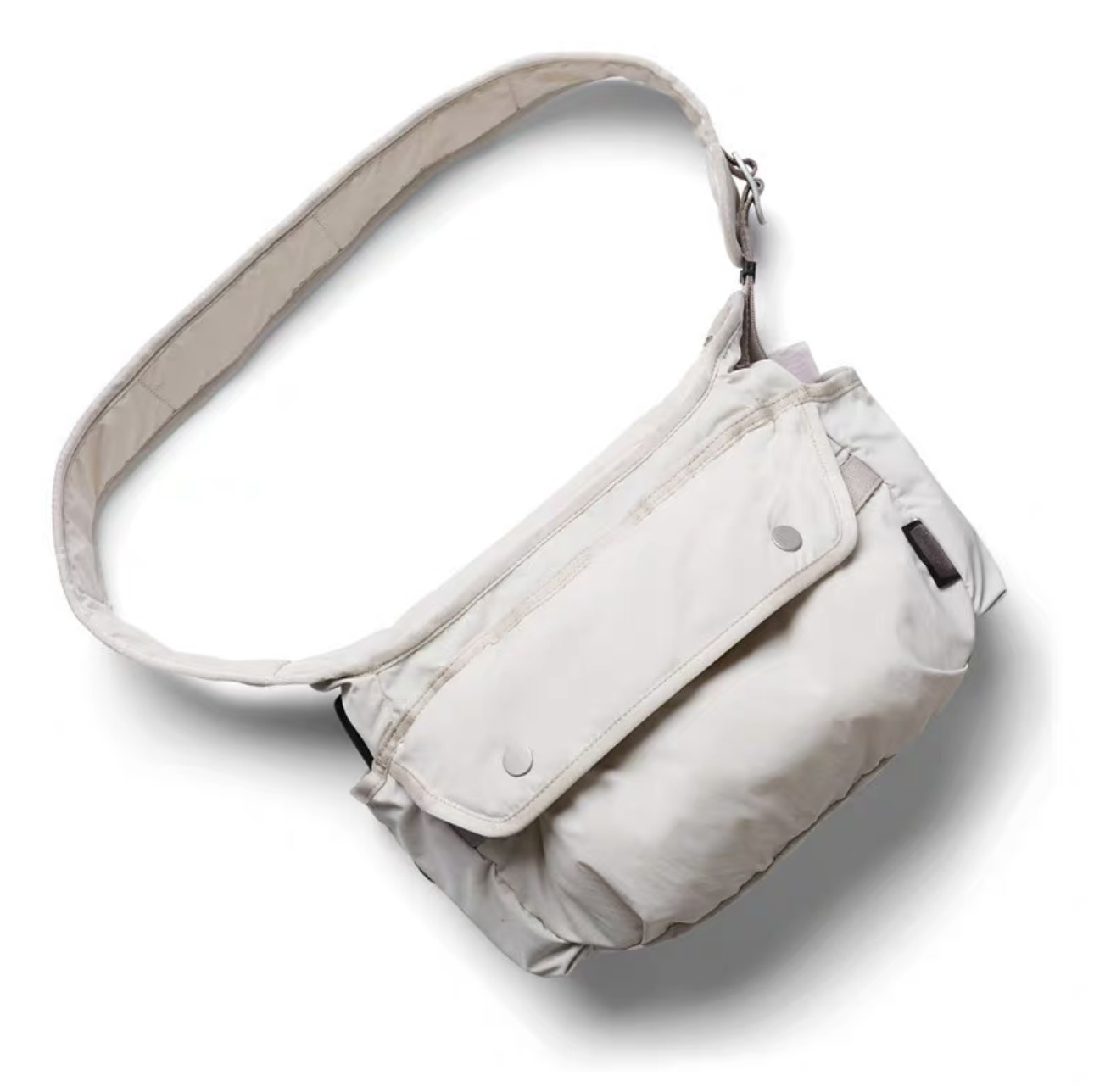 وصول جديد - حقيبة يد كبيرة الس - مراجعة Drawstring Gym Bag وسعره