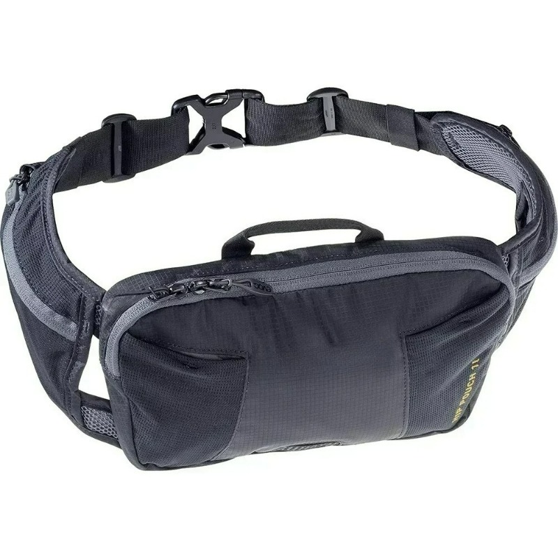 حقيبة ترطيب للجري لمسافات طويل - مراجعة Hydration Pack Outdoor وسعره