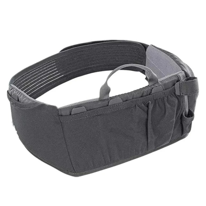 حقيبة ترطيب للجري لمسافات طويل - مراجعة Hydration Pack Outdoor وسعره