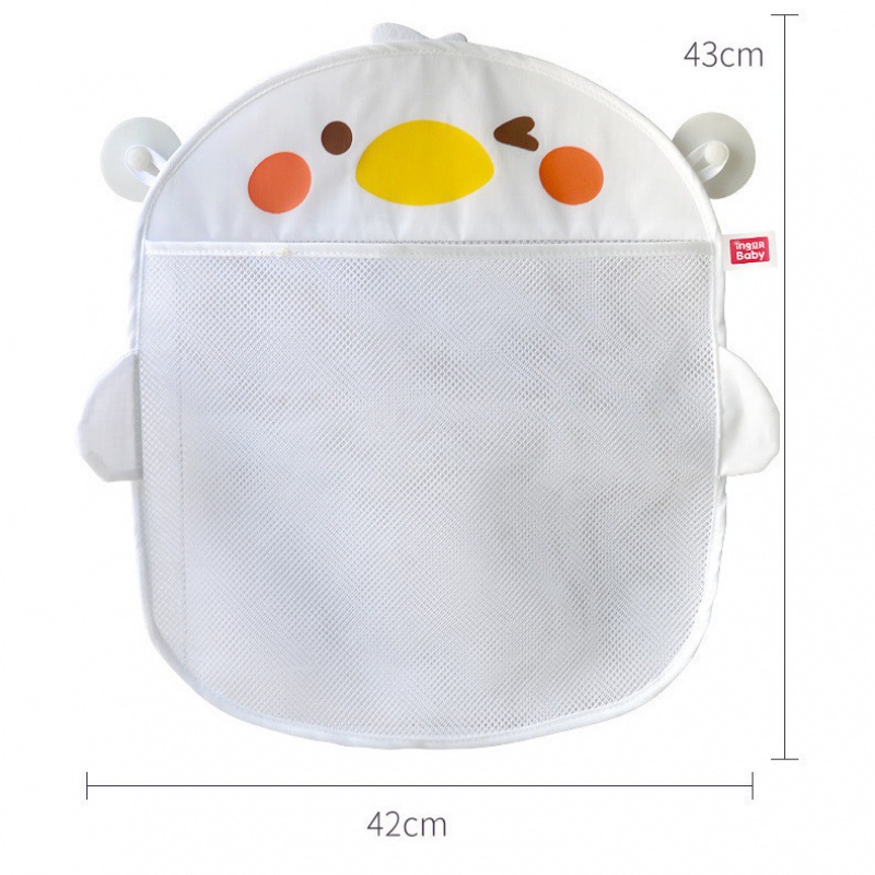 حقيبة تخزين ألعاب الاستحمام لل - مراجعة Hydration Pack Outdoor وسعره