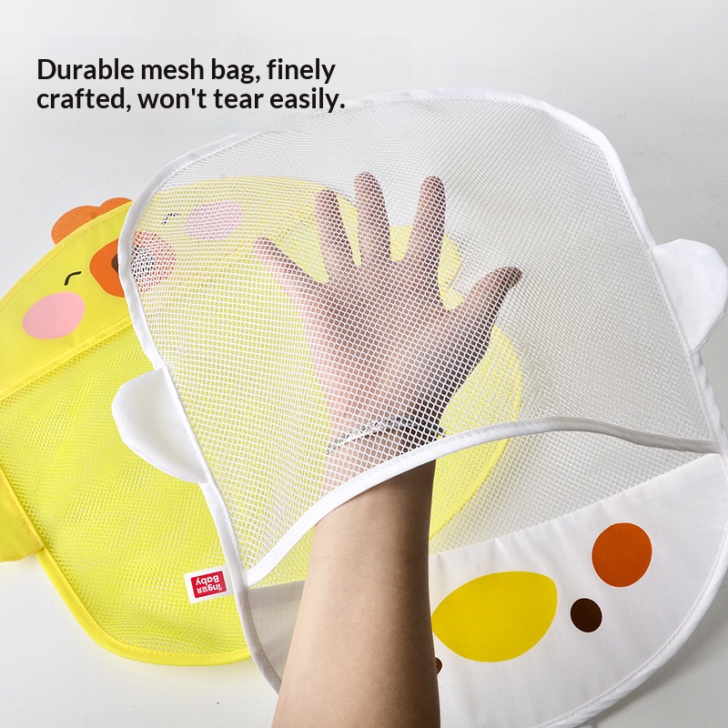 حقيبة تخزين ألعاب الاستحمام لل - مراجعة Hydration Pack Outdoor وسعره