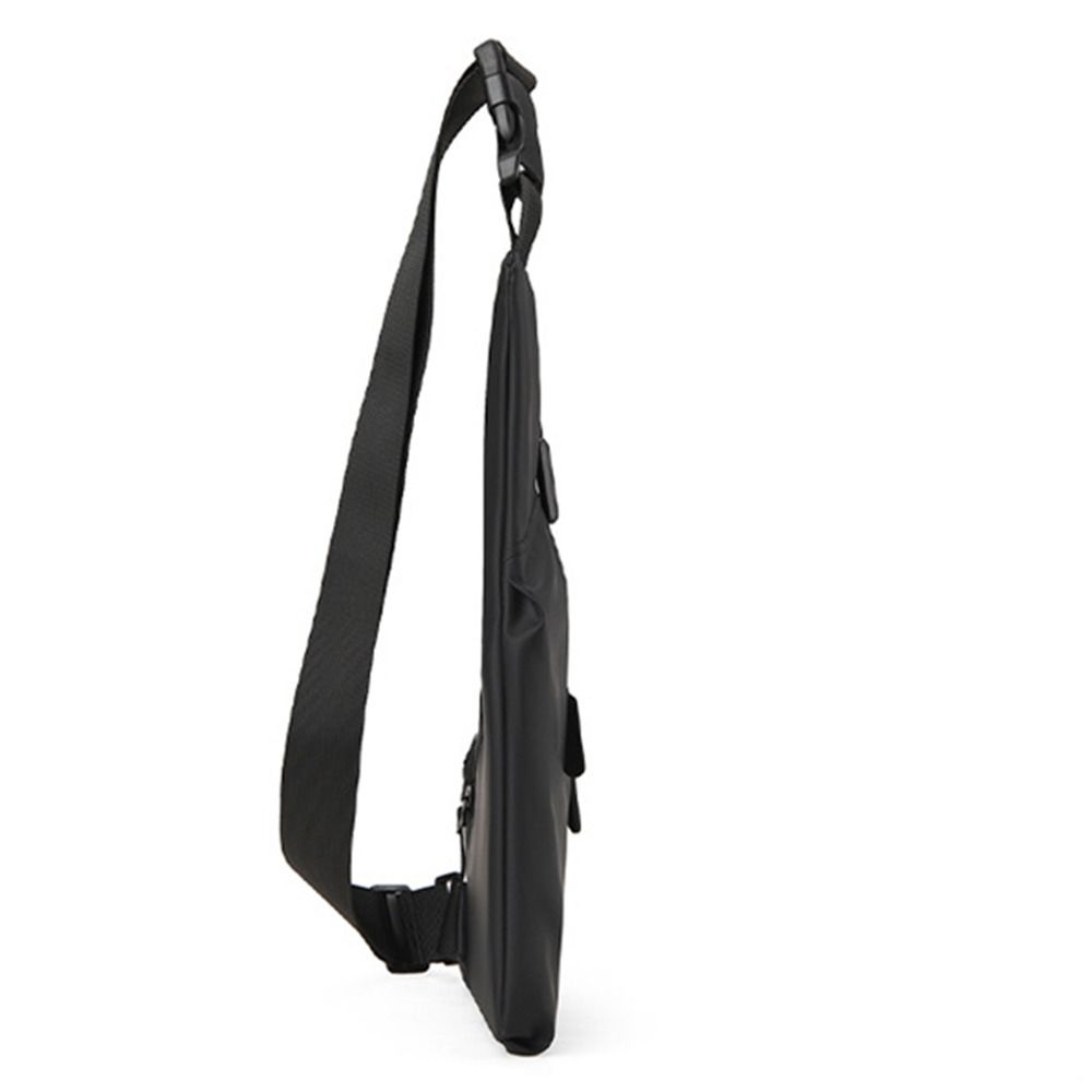 حقيبة كتف محمولة للاستخدام الخ - مراجعة Hiking Backpack Waterproof وسعره