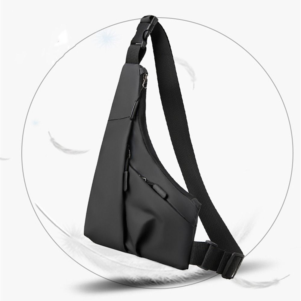 حقيبة كتف محمولة للاستخدام الخ - مراجعة Hiking Backpack Waterproof وسعره
