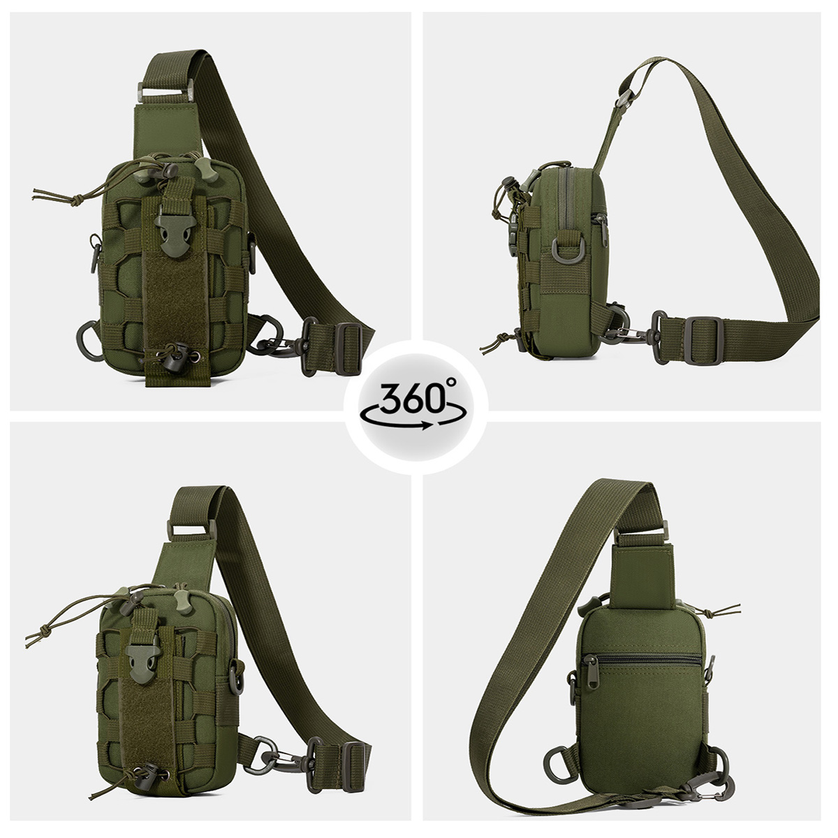 حقيبة زجاجة ماء، حقيبة زجاجة م - مراجعة Hydration Pack Outdoor وسعره