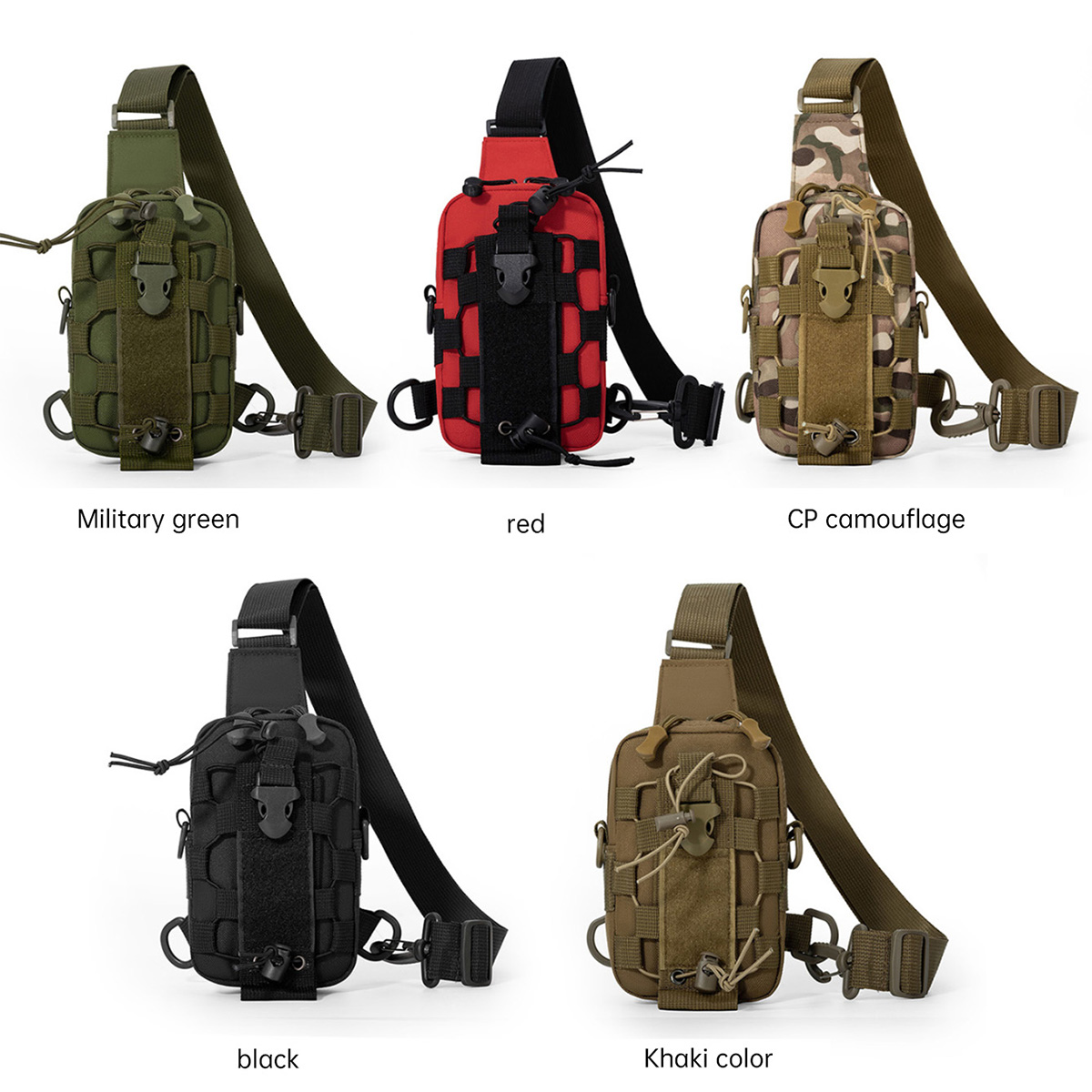 حقيبة زجاجة ماء، حقيبة زجاجة م - مراجعة Hydration Pack Outdoor وسعره