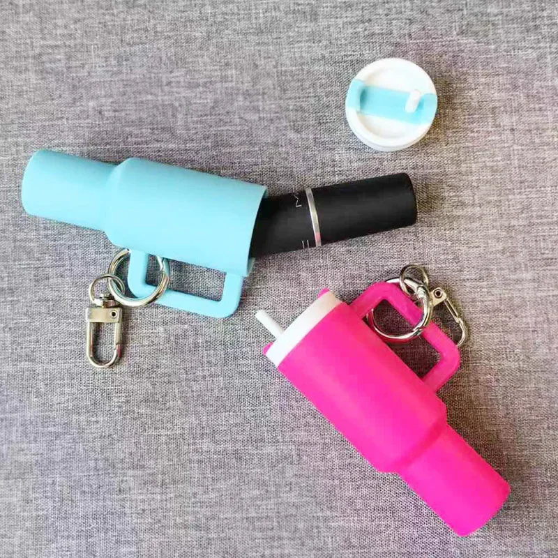 ميدالية مفاتيح صغيرة على شكل ك - مراجعة Mini Backpack Purse وسعره