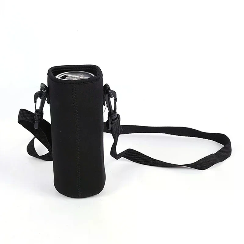 2 في 1 حقيبة زجاجات المياه الم - مراجعة Hydration Pack Outdoor وسعره