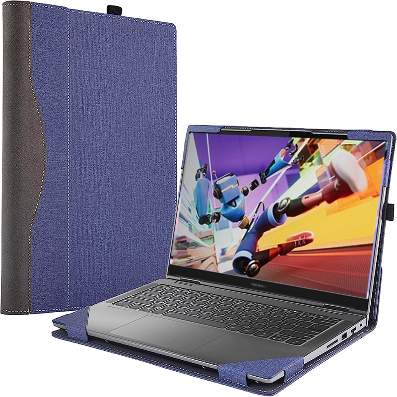 حافظة كمبيوتر محمول لـ ASUS Vi - مراجعة Laptop Sleeve Removable وسعره