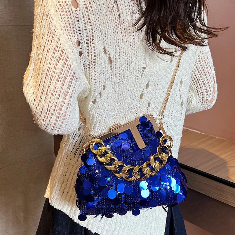 حقيبة حفاضات عصرية بتصميم بسيط - مراجعة Leather Backpack Vintage وسعره