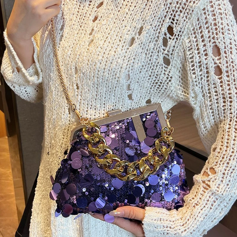 حقيبة حفاضات عصرية بتصميم بسيط - مراجعة Leather Backpack Vintage وسعره