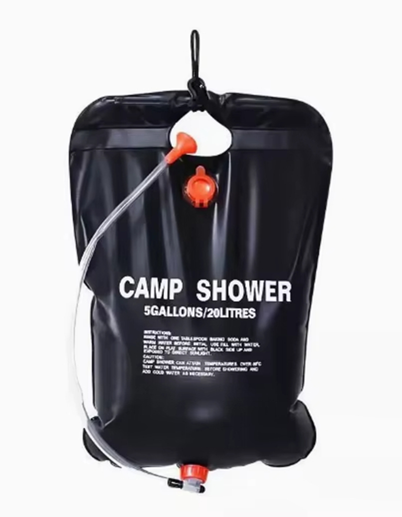 معدات التخييم للسيارات، حقيبة  - مراجعة Hydration Pack Outdoor وسعره