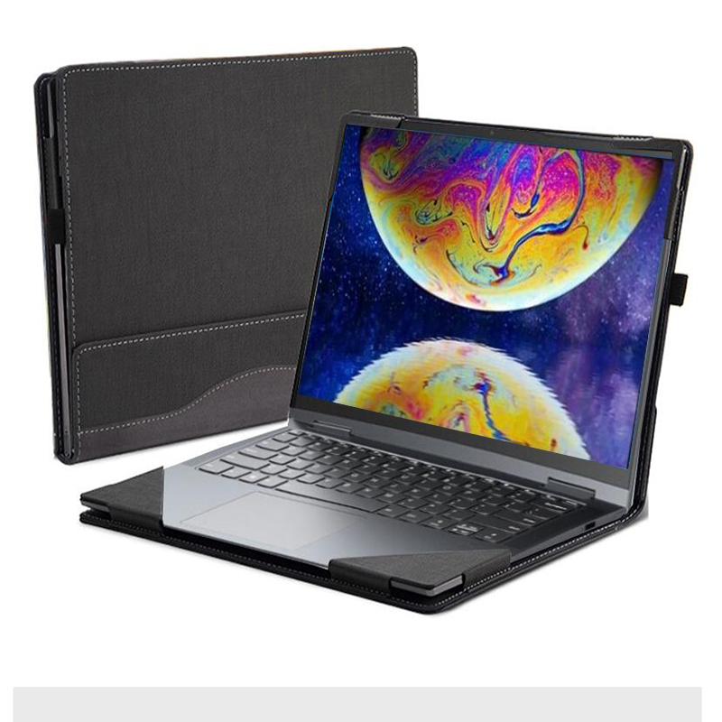حافظة لاب توب لينوفو ثينك باد  - مراجعة Laptop Sleeve Removable وسعره