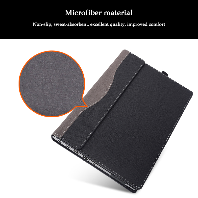 حافظة لاب توب لينوفو ثينك باد  - مراجعة Laptop Sleeve Removable وسعره