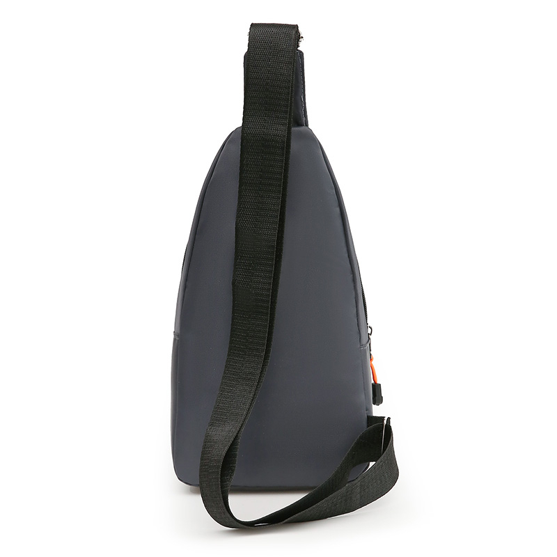 حقيبة صدر مقاومة للماء ومضادة  - مراجعة Hydration Pack Outdoor وسعره