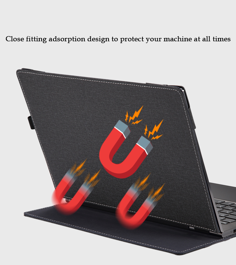 غطاء لجهاز الكمبيوتر المحمول ق - مراجعة Laptop Sleeve Removable وسعره