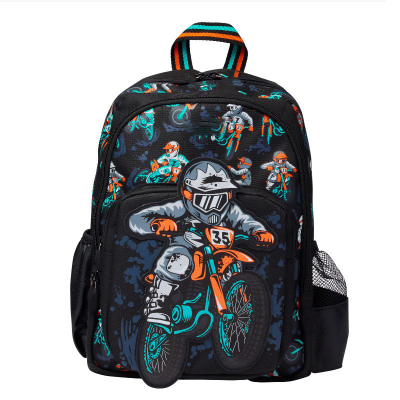 حقائب ظهر مدرسية للطلاب الأستر - مراجعة Hydration Pack Outdoor وسعره