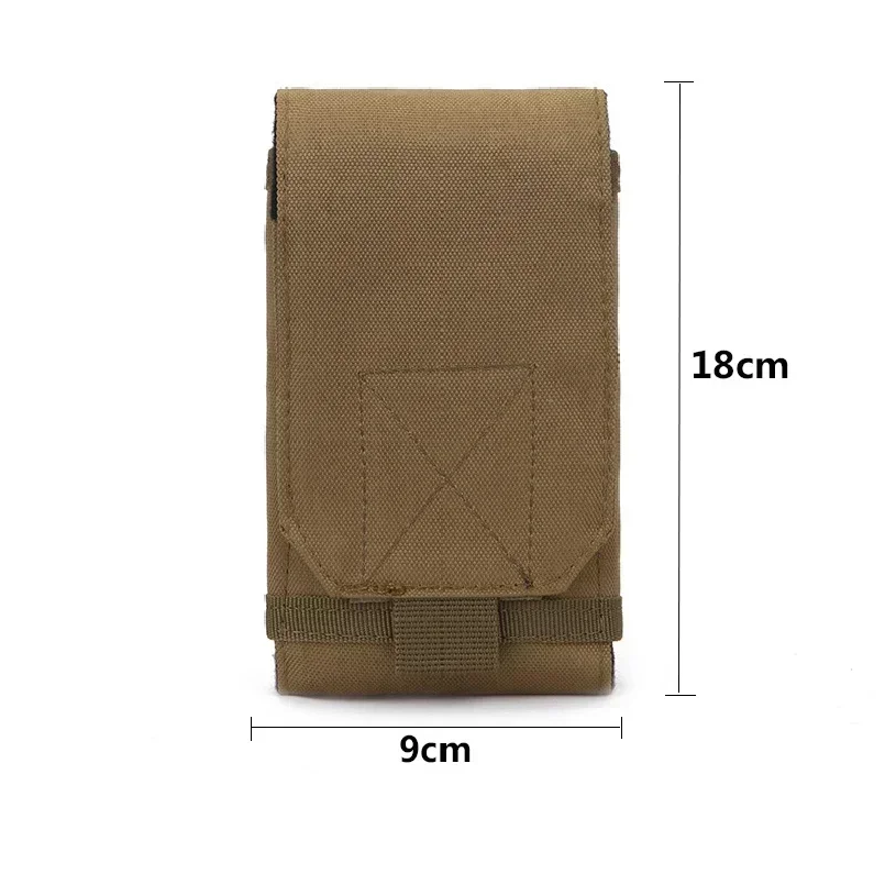 حقيبة كامو خارجية لحمل الهاتف، - مراجعة Urban Backpack Tactical وسعره