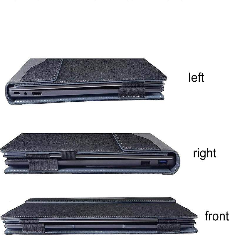 غطاء حماية للكمبيوتر المحمول ل - مراجعة Laptop Sleeve Removable وسعره