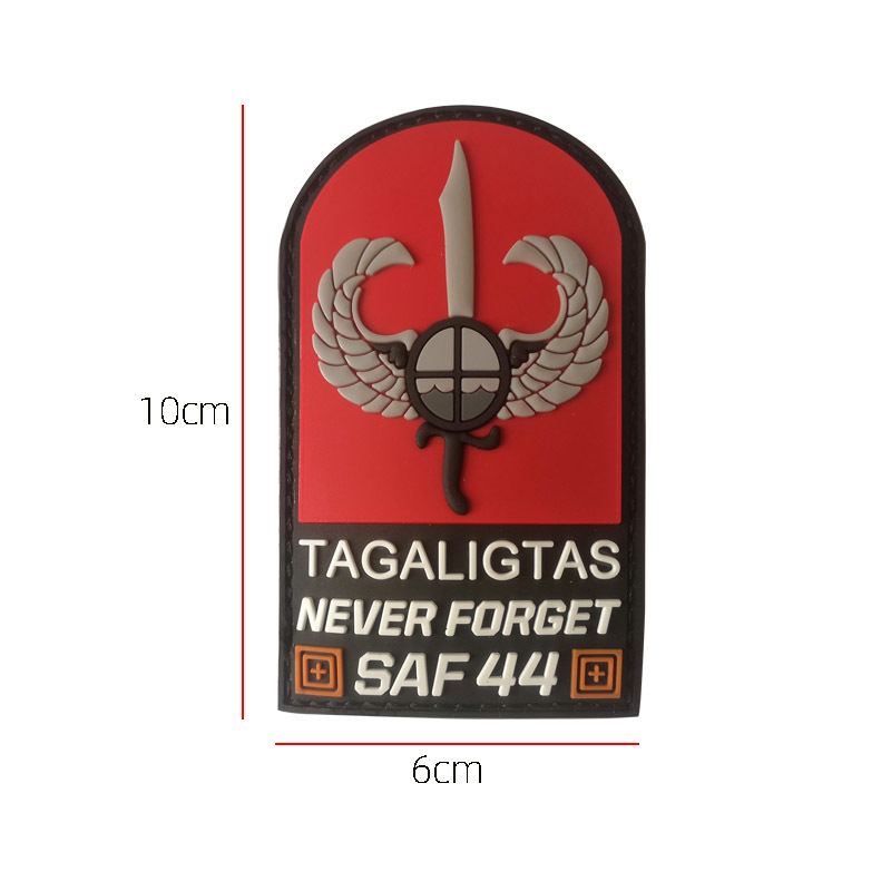 سترة تكتيكية عسكرية ثلاثية الأ - مراجعة Urban Backpack Tactical وسعره