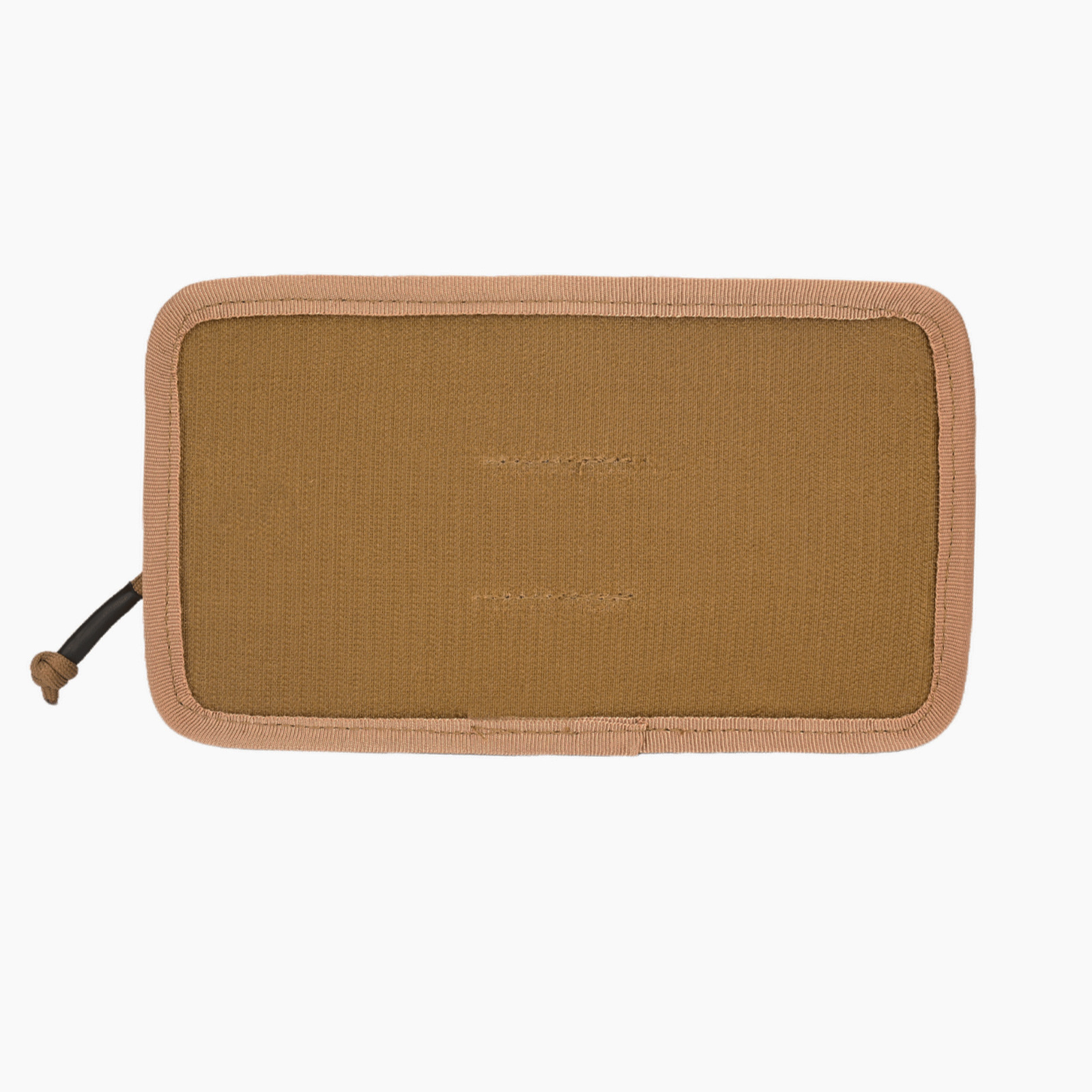 التكتيكية الداخلية شبكة جيب وح - مراجعة Backpack Insert Organizer وسعره