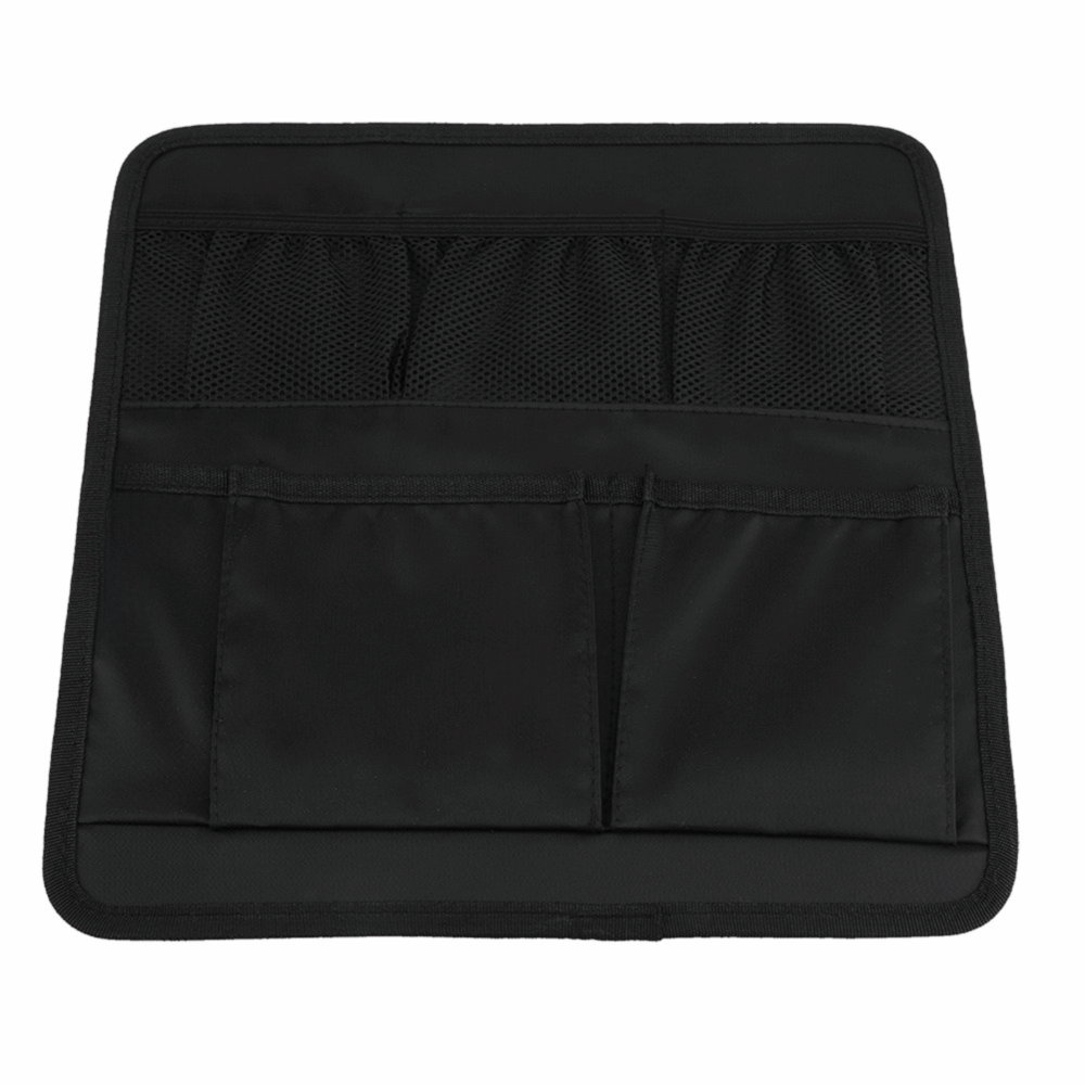 حقيبة ظهر متعددة الجيوب قابلة  - مراجعة Backpack Insert Organizer وسعره