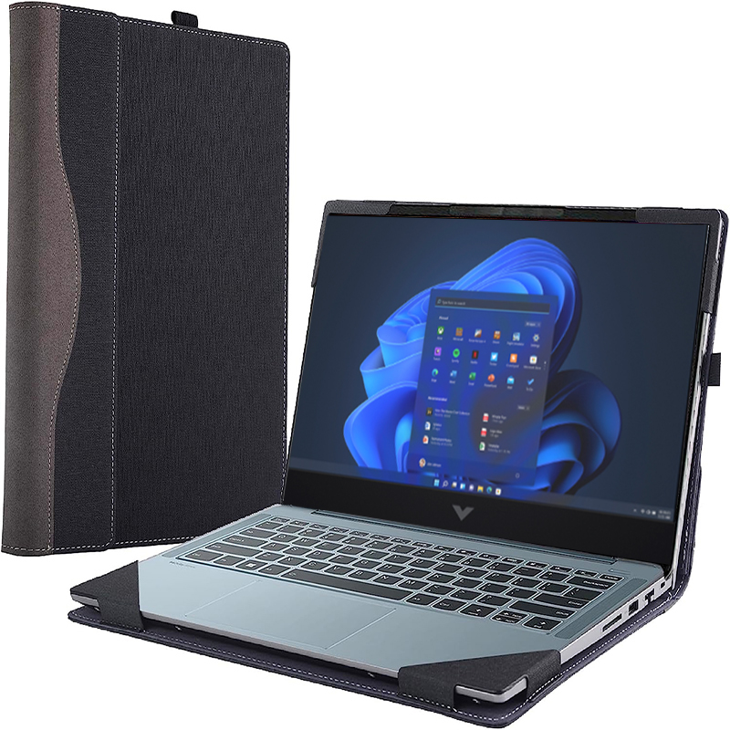 أكمام واقية للكمبيوتر المحمول  - مراجعة Laptop Sleeve Removable وسعره