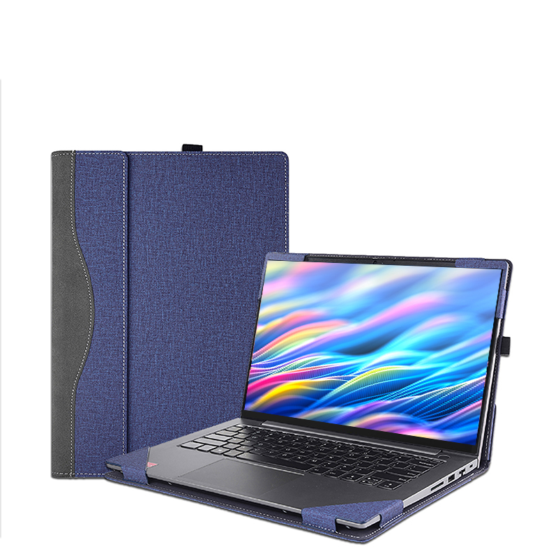 حافظة كمبيوتر محمول مقاس 15.6  - مراجعة Laptop Sleeve Removable وسعره