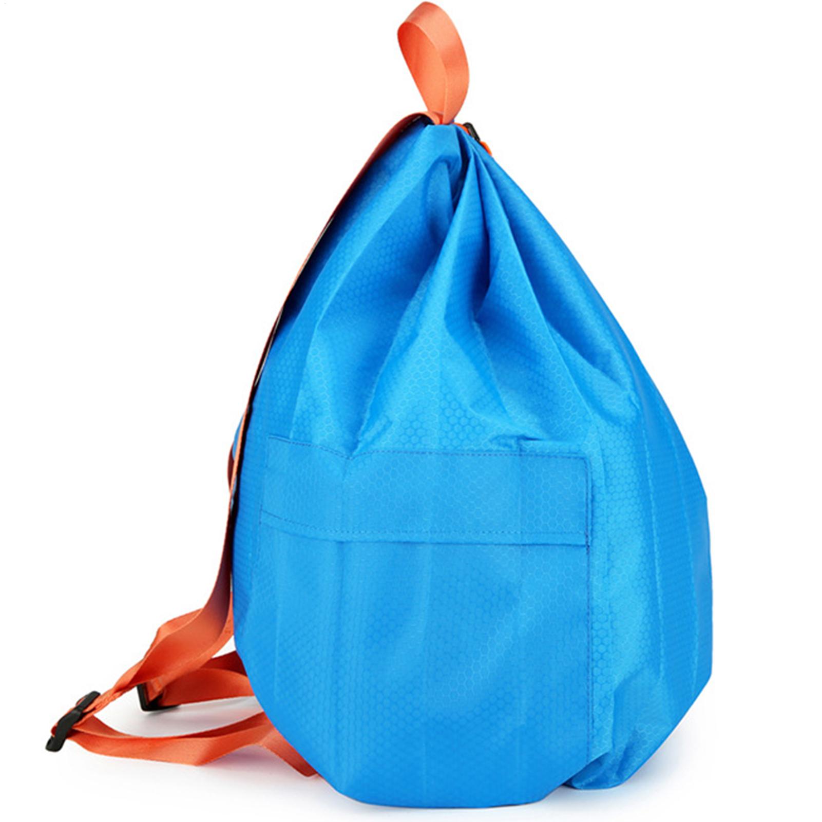 حقيبة ظهر مقاومة للماء للسفر،  - مراجعة Hiking Backpack Waterproof وسعره