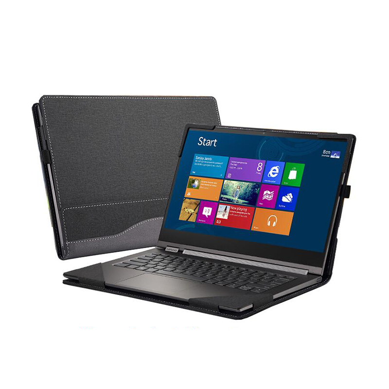غطاء للكمبيوتر المحمول Hp Envy - مراجعة Laptop Sleeve Removable وسعره