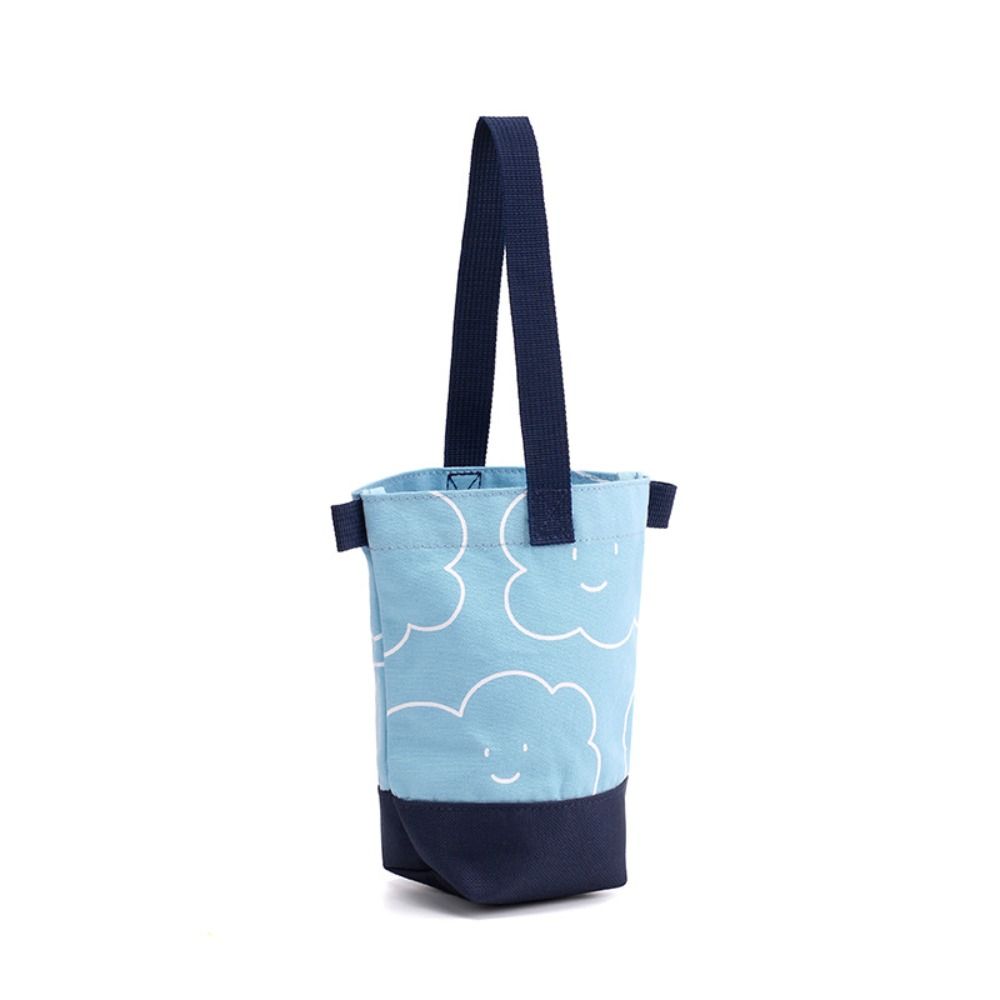 في الهواء الطلق قماش كأس حقيبة - مراجعة Hydration Pack Outdoor وسعره