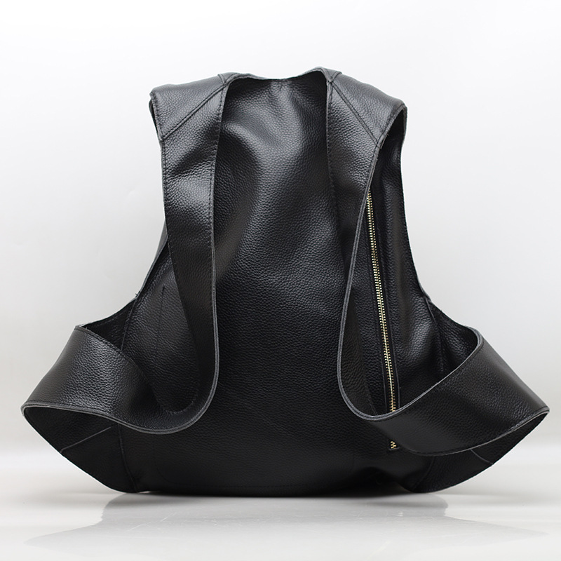 حقيبة ظهر كلاسيكية للرجال مضاد - مراجعة Travel Backpack Anti Theft وسعره