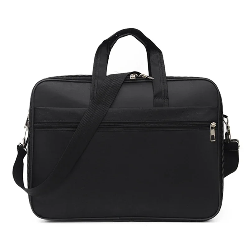 حقيبة يد بسيطة للرجال لحقائب ا - مراجعة Laptop Backpack 15.6 وسعره