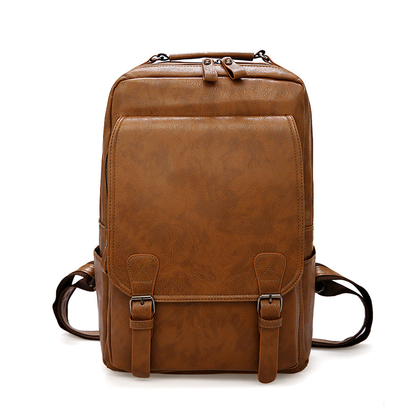 حقيبة ظهر متعددة الوظائف مقاوم - مراجعة Business Backpack Brief وسعره