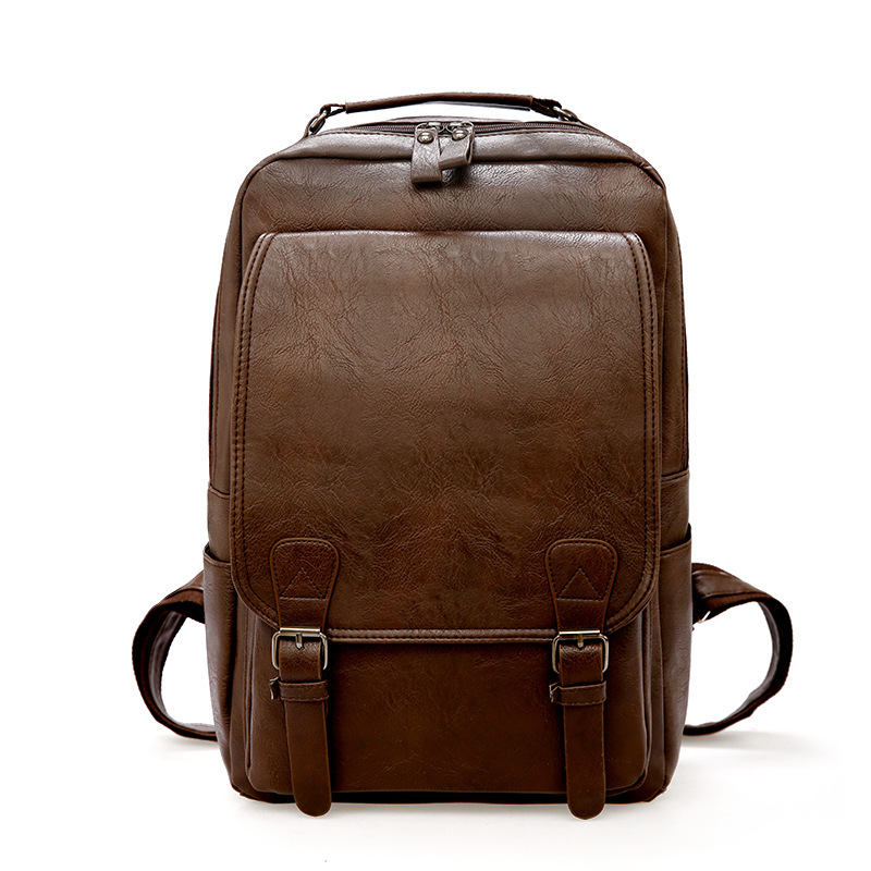 حقيبة ظهر متعددة الوظائف مقاوم - مراجعة Business Backpack Brief وسعره