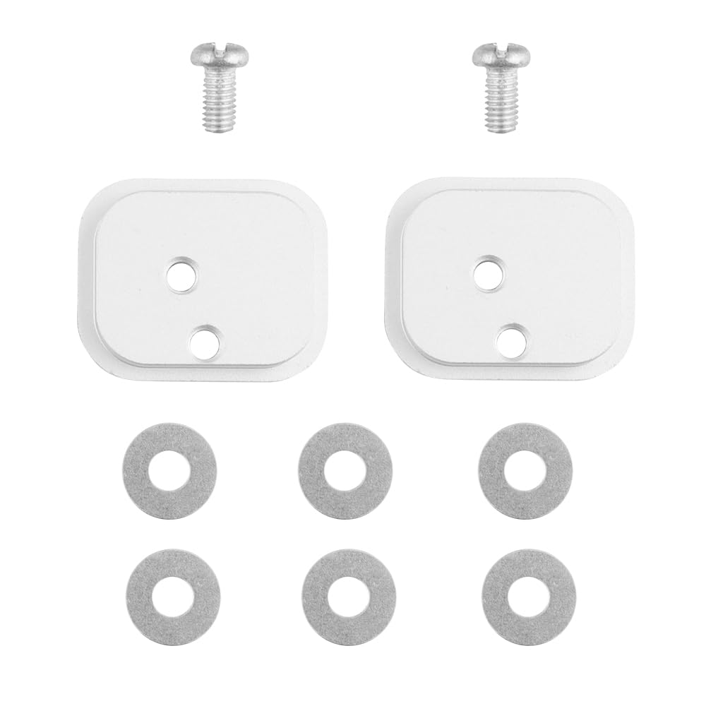 منصة تنظيم مولي تكتيكية مقاس 8 - مراجعة Backpack Insert Organizer وسعره