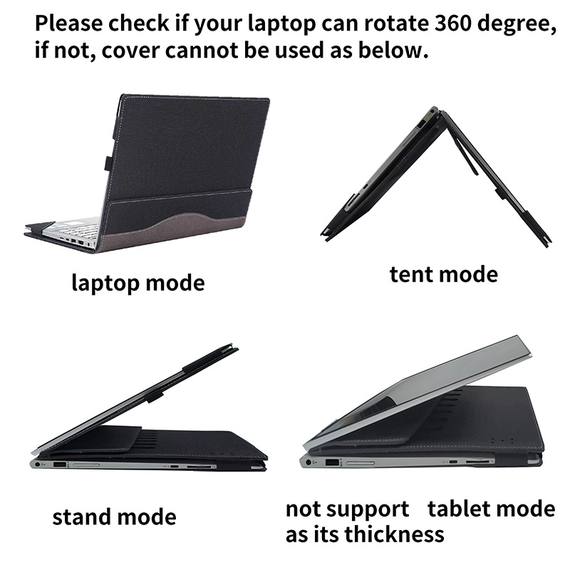 حافظة للحاسوب المحمول Vivobook - مراجعة Laptop Sleeve Removable وسعره