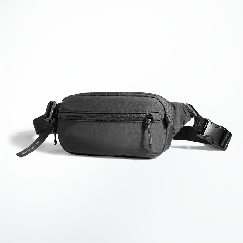 حقائب مارك رايدن كروس رياضية ل - مراجعة Sling Backpack Shoulder وسعره
